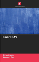 Smart NAV