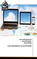 Les opérateurs p-sommants