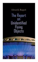 Report on Unidentified Flying Objects