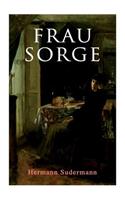 Frau Sorge