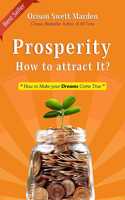 Prosperity, How to attract It? (Edition2023)