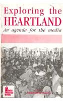 Exploring the Heartland : An Agenda for the Media