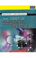 The Craft of System Security