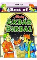 Best Of More Akbar Birbal