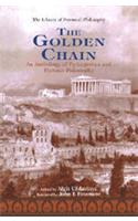 The Golden Chain