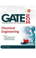 GATE Chemical Engineering (2014)