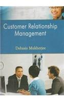 Customer Relationship Management