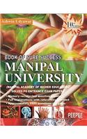 Manipal University PGMEE 10e