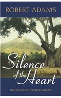 Silence of the Heart