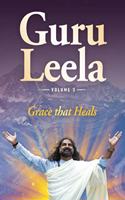 Guru Leela III