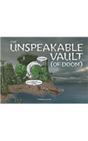 Unspeakable Vault (of Doom)