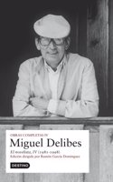Obras Completas04