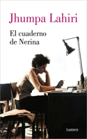 El Cuaderno de Nerina / Nernia's Notebook