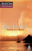 Mentiras en el paraiso