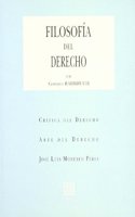 Filosofia del Derecho
