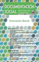 Innovacion social (Documentacion Social) (Spanish Edition)