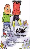 AGUA