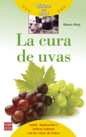 La Cura de Uvas