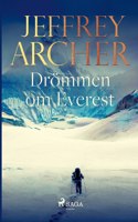 Drömmen om Everest