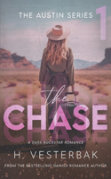 Chase