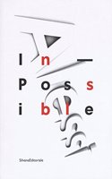 Alessi: In-Possible