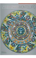 Il Museo Della Ceramica Di Montelupo/The Ceramics Museum Of Montelupo