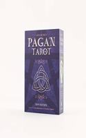 Pagan Tarot Kit