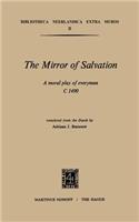 Mirror of Salvation