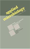 Applied Microbiology