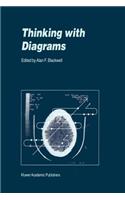 Thinking with Diagrams
