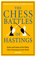 The Chess Battles of Hastings