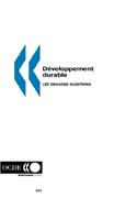 Developpement durable