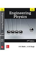 Engineering Physics