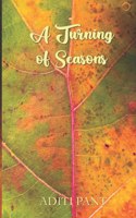 Turning of Seasons