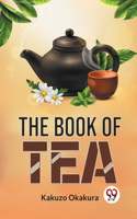 Book Of Tea