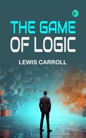 The Game of Logic
