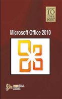Microsoft Office 2010