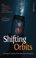 Shifting Orbits: