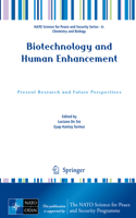 Biotechnology and Human Enhancement