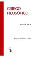 Griego Filosófico