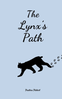 The Lynx's Path