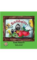 Bumbelita