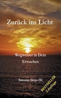 Zuruck Ins Licht - Bestseller Spiritualitat