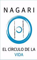 Nagari