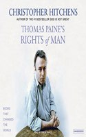 Thomas Paine's Rights of Man