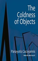 The Coldness of Objects