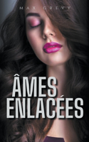 Âmes enlacées