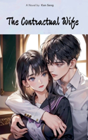 Contractual Wife
