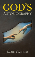 God's Autobiography