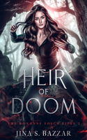 Heir of Doom